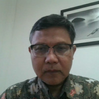 Rizki Ahmad Fauzi